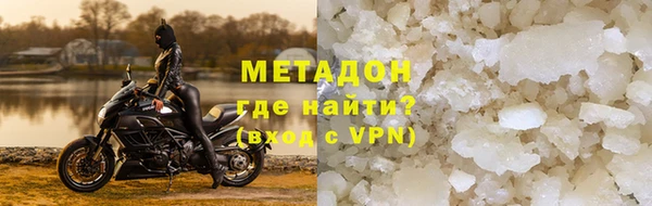 винт Богданович